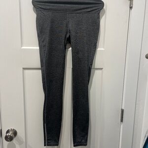 SkirtSports leggings